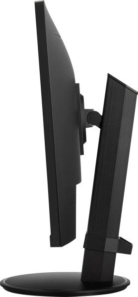 Viewsonic VG Series VG2708-4K LED display 68,6 cm (27