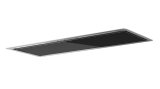 Teka GFL 77651 EOS Indbygget Sort, Slv 735 m/t #10