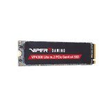 Patriot Memory VP4300 Lite M.2 4 TB PCI Express 4.0 NVMe (VP4300L4TBM28H) #5