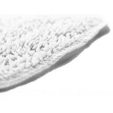 Udskifter Vileda 146576 2 Dele (2 enheder) #6