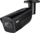 ABUS IPCB68621 overv�gningskamera Kugle (form) IP-sikkerhedskamera Indend�rs & udend�rs 3840 x 2160 pixel Loft/v�g #3