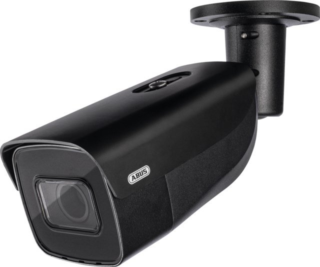 ABUS IPCB68621 overv�gningskamera Kugle (form) IP-sikkerhedskamera Indend�rs & udend�rs 3840 x 2160 pixel Loft/v�g #3