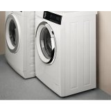 Electrolux EW6SN347SP vaskemaskine Front-lsning 7 kg 1400 rpm Hvid #3