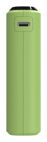 RealPower PB-10000C PD+ 10000 mAh Lysegr�n #5