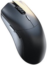 Glorious Gaming Model O 2 PRO Wireless mus Spil Hjre hnd RF trdlst Optisk 26000 dpi #7