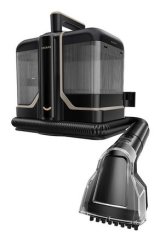 Dreame N10 reng�ringsmaskine til t�ppe H�ndholdt Dyb/midlertidig Sort #2