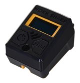 ARBEJDE SKARPT PROFESSIONEL PRCISION JUSTERE #49