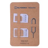 Teltonika RUT360 Cellulr netvrksrouter #5