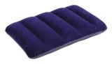 Intex DuraBeam Classic Downy Queen Dobbelt madras Bl Unisex #6