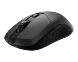 MSI VERSA 300 W 8K        WIRELESS Gaming Maus #3