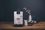 Nivona NICR 796 Fuld-auto Espressomaskine 2,2 L #5
