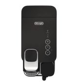 DeLonghi Lattissima One EN510.B Espressomaskine 1 L #6