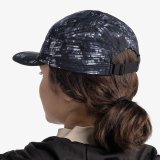 Buff 5 PANEL GO Hovedh�tte Elastin, Polyester #15