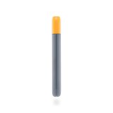 BioLite Charge 20 PD Lithium-Ion (Li-Ion) 6000 mAh Gr�, Orange #4