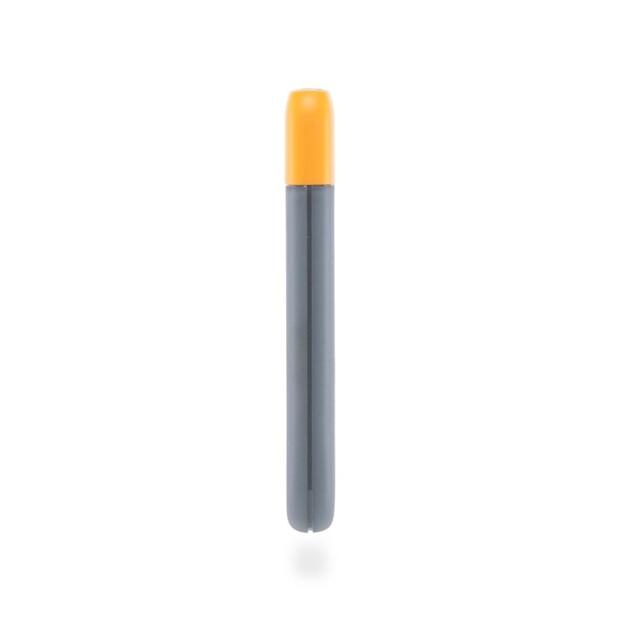 BioLite Charge 20 PD Lithium-Ion (Li-Ion) 6000 mAh Gr�, Orange #4