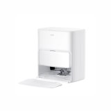 Mova by Dreame P50 Ultra rengringsrobot #5