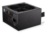 ENDORFY Vero L6 enhed til str�mforsyning 750 W 24-pin ATX ATX Sort #5