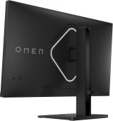 OMEN by HP 27