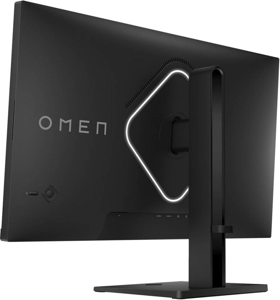OMEN by HP 27