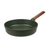 Resto Kitchenware Sadr Gryde til alle forml Rund #1