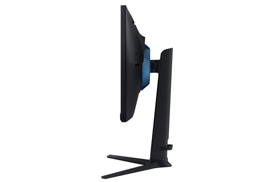 Samsung G30D computerskrm 61 cm (24