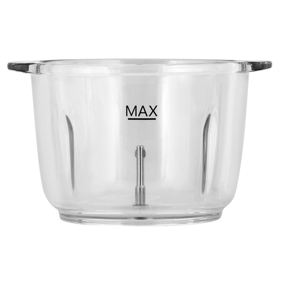 Heinrich's Germany HMZ 8850 - makuleringsmaskine #4