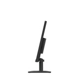 Lenovo L24-4e computerskrm 60,5 cm (23.8