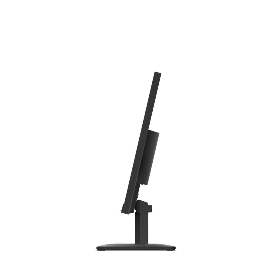 Lenovo L24-4e computerskrm 60,5 cm (23.8
