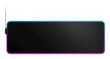 Steelseries QcK Prism Cloth XL Gaming musemtte Sort #5