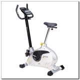 HMS Fitness M6993 Magnetisk cykeltrner #16
