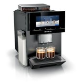 Siemens EQ900 Fuld-auto Espressomaskine 2,3 L #1