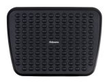Fellowes 48121-70 fodskammel Sort #4