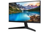 Samsung T37F computerskrm 61 cm (24