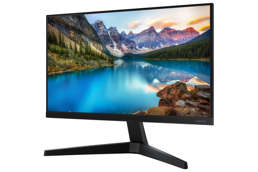 Samsung T37F computerskrm 61 cm (24