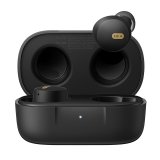 Hovedtelefoner med mikrofon Baseus A00023800123-00 #2