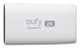 Eufy SoloCam S220 Terning IP-sikkerhedskamera Indendrs & udendrs Loft/vg #7