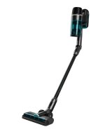 Concept VP6130 stav stvsuger & elektrisk kost 2-i-1 stangstvsuger Batteri Dry HEPA Posels 480 W Sort, Bl 2,5 At #4