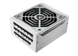 COUGAR CGR PR-1200 enhed til str�mforsyning 1200 W 20+4 pin ATX S�lv #4