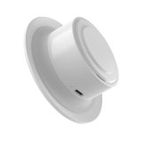 Xiaomi Night Light 3 #4