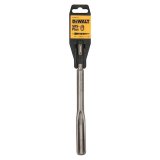 DeWALT DT6805-QZ mejsel til murvrk #4
