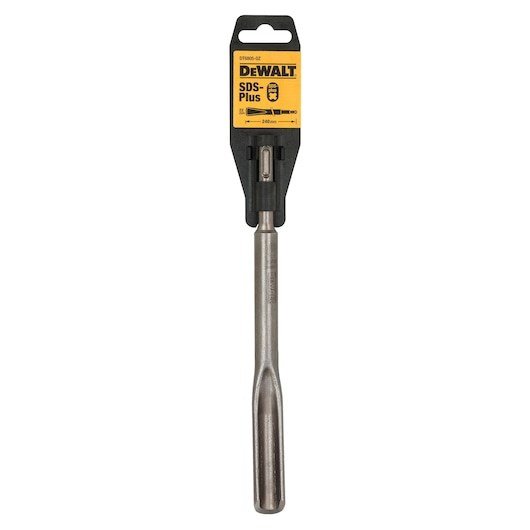 DeWALT DT6805-QZ mejsel til murvrk #4