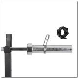 HMS Fitness GO205 1500 mm Fast vgtstang #6