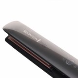 Remington S8590 hrstyler Glattejern Varm Bronze #9