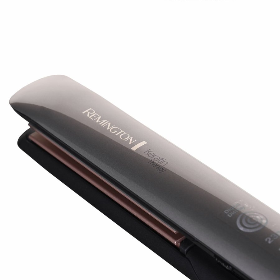 Remington S8590 hrstyler Glattejern Varm Bronze #9