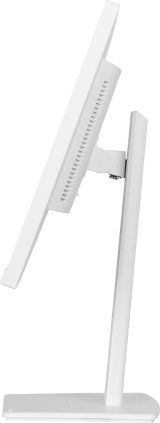 iiyama ProLite XUB2797QSU-W2 computerskrm 68,6 cm (27