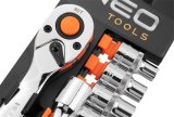 NEO tools 10-000 stikst #7