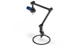 ENDORFY Solum Broadcast Sort Pc-mikrofon #9
