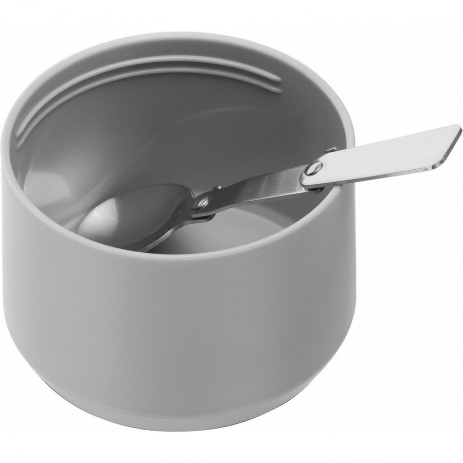 ZWILLING Thermo fdevarebeholder 39500-509-0 hvid 700 ml #4