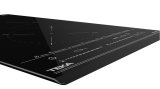 Teka IZC 32600 MST Sort Indbygget 30 cm Zone induktionskogeplade 2 zone(s) #10
