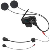 Sena Spider ST1 samtaleanlg til motorcykel #3